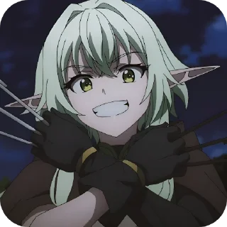 😁