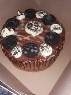 🎂