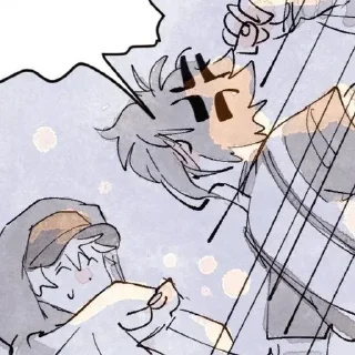 😡