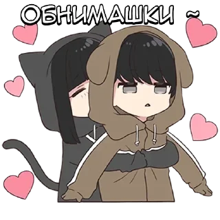 🌟