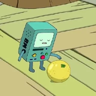 🌟