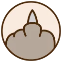🐱