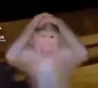 🐵