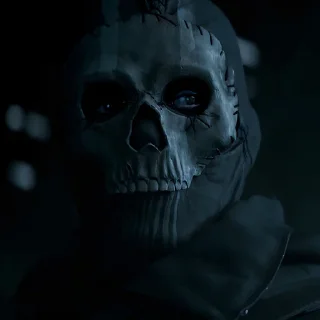 💀