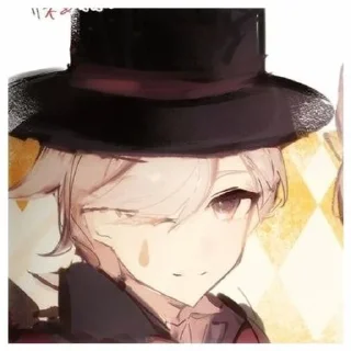 🌟