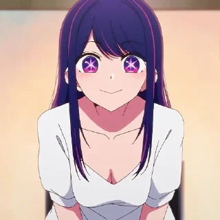 ⭐️