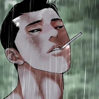 🚬