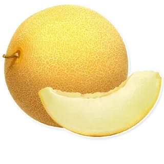 🍈