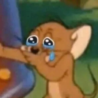 🥺