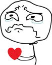 💔