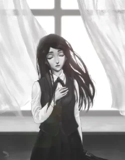🎻