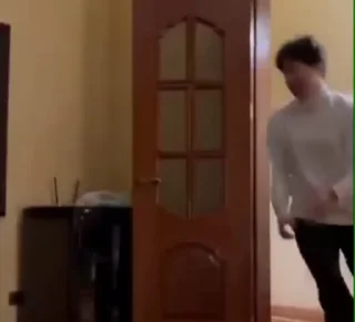 🏃