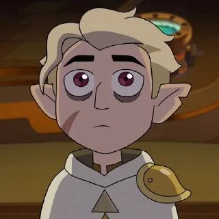 🥺