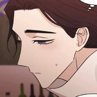 😥