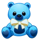 🧸