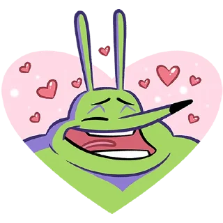 🥰