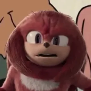 🤨