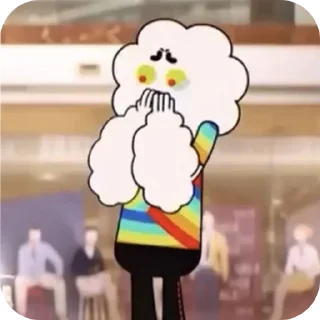 🧸