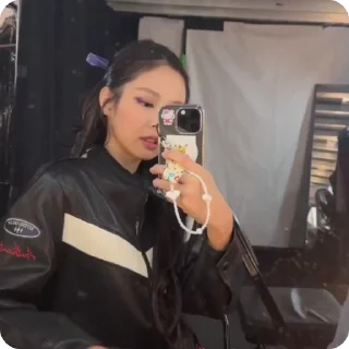 🚩