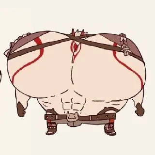😳