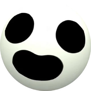 👻