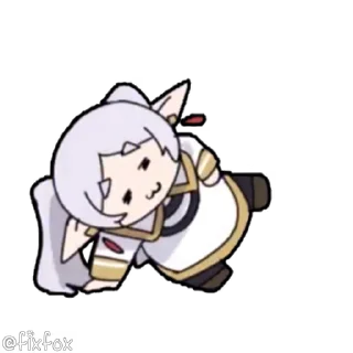 💃