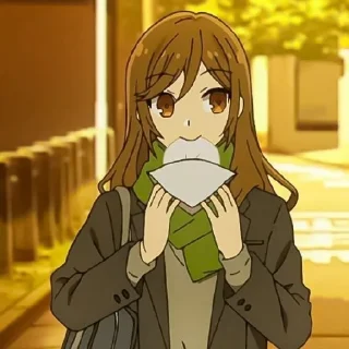 💓