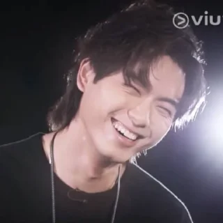 ☺️