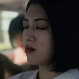 🖤