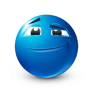 😌