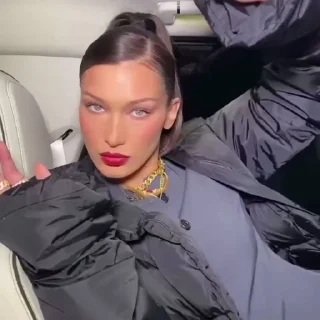 🤾
