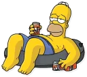 🍺