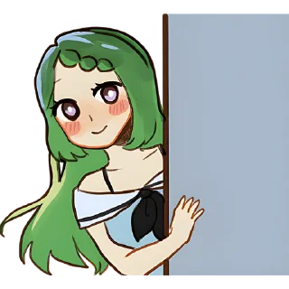👋