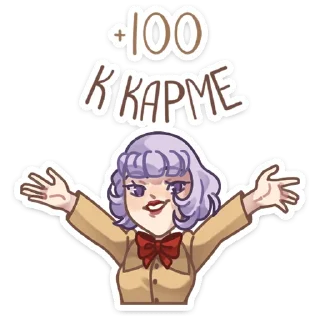 👍