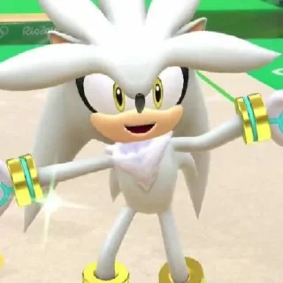 💥