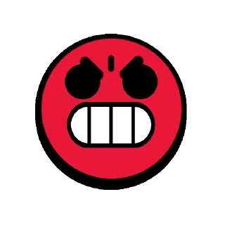 🤬