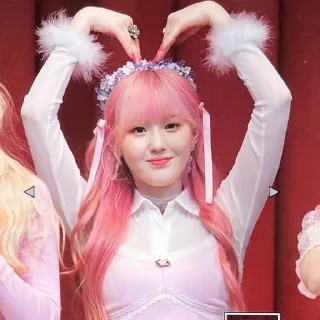 ❤️