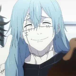 🔷