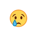 EmojiCenterAnimations
