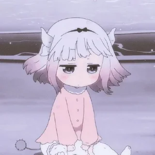 🍓