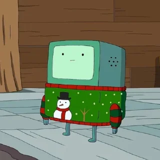 🌟