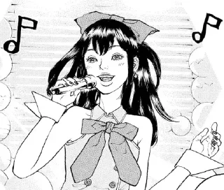 🎙