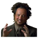 Memes, memes everywhere