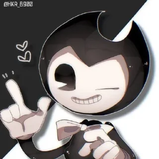 🖇