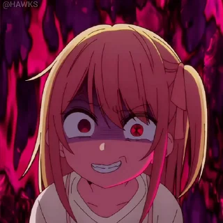 🤬