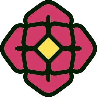 🌼