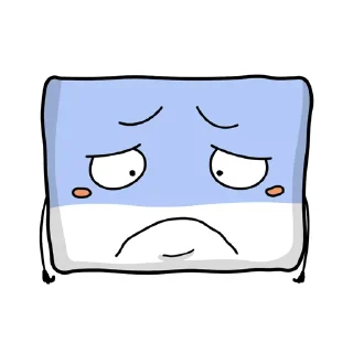 ☹️