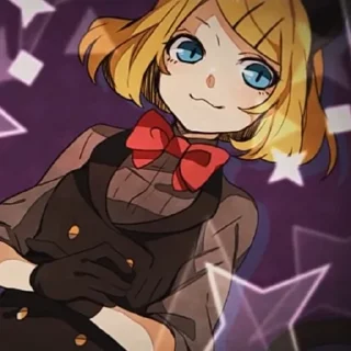 💫