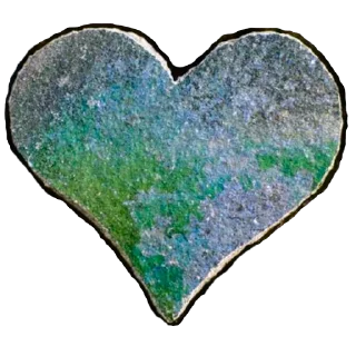 💚