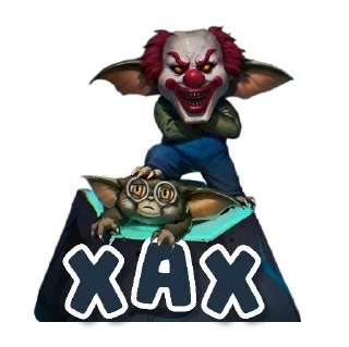🤡